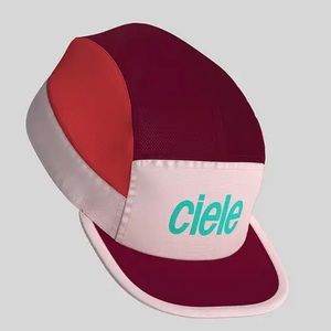 Ciele Athletics ALZCap - Standard Corp Small - Flowin
